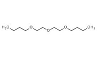 Diethylene glycol dibutyl ether for synthesis 250ml Merck