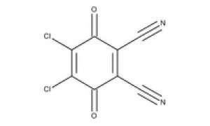 2,3-Dichloro-5,6-dicyano-p-benzoquinone for synthesis Merck
