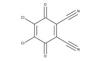 2,3-Dichloro-5,6-dicyano-p-benzoquinone for synthesis Merck