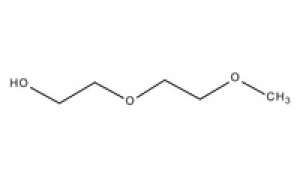 Diethylene glycol monomethyl ether for synthesis Merck