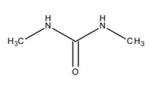 N,N'-Dimethylurea for synthesis 1kg Merck