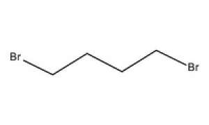 1,4-Dibromobutane for synthesis 250ml Merck