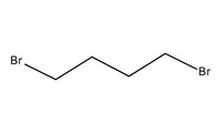 1,4-Dibromobutane for synthesis 250ml Merck