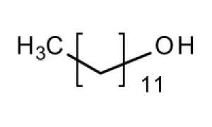 1-Dodecanol for synthesis 1l Merck