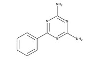 2,6-Diamino-4-phenyl-1,3,5-triazine for synthesis 100g Merck