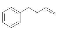 3-Phenylpropionaldehyde for synthesis Merck