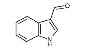 Indole-3-carbaldehyde for synthesis Merck
