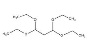 Malondialdehyde bis (diethyl acetal) for synthesis 50ml Merck