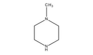 1-Methylpiperazine for synthesis Merck