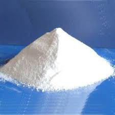 Sodium borohydride fine granular for synthesis 500g Merck