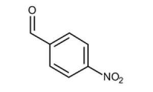 4-Nitrobenzaldehyde for synthesis 25g Merck