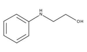 2-Anilinoethanol for synthesis100ml Merck