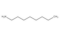 Octylamine for synthesis 1l Merck Đức