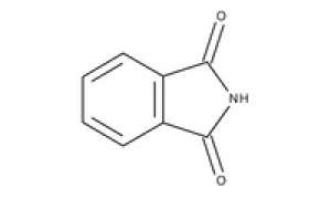 Phthalimide for synthesis 500g Merck