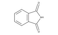 Phthalimide for synthesis 500g Merck