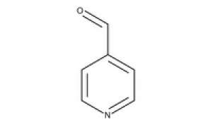 4-Pyridinecarbaldehyde for synthesis 50ml Merck