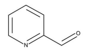 2-Pyridinecarbaldehyde for synthesis 250ml Merck