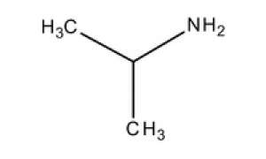 Isopropylamine for synthesis 100ml Merck