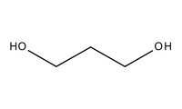 1,3-Propanediol for synthesis 5ml Merck