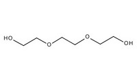 Triethylene Glycol For Synthesis Merck Đức