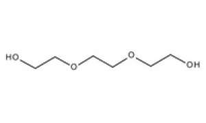 Triethylene glycol for synthesis 2.5l Merck