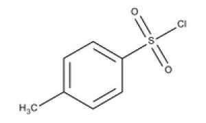 4-Toluenesulfonyl chloride for synthesis 250g Merck