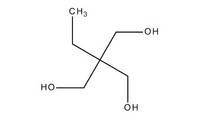 2-Ethyl-2-(hydroxymethyl)-1,3-propanediol for synthesis 2.5kg Merck