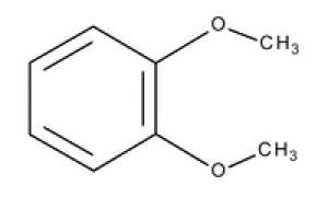 Pyrocatechol dimethyl ether for synthesis 250ml Merck