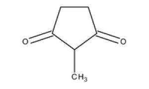 2-Methyl-1,3-cyclopentanedione for synthesis 50g Merck