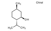 (-)-Menthol for synthesis 100g Merck Đức