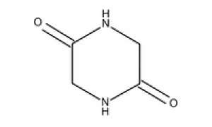 2,5-Piperazinedione for synthesis 25g Merck