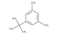 5-tert-Butyl-m-xylene for synthesis 100ml Merck