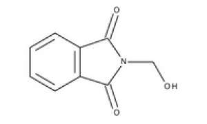 N-(Hydroxymethyl)-phthalimide for synthesis Merck