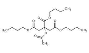 Tributylacetyl citrate for synthesis 100ml Merck