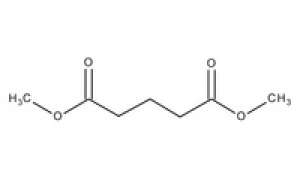 Dimethyl glutarate for synthesis 250ml Merck