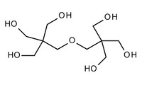 Dipentaerythritol for synthesis 500g Merck