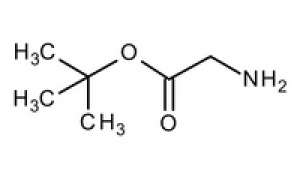 tert-Butyl glycinate for synthesis Merck