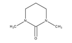 1,3-Dimethyltetrahydro-2(1H)-pyrimidinone for synthesis 500 ml Merck Đức