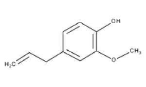 Eugenol for synthesis 500ml Merck