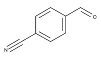 4-Cyanobenzaldehyde for synthesis 5g Merck