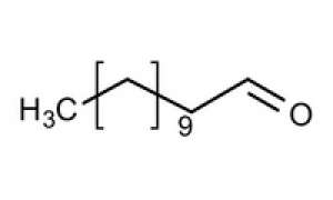 Lauraldehyde for synthesis Merck
