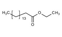 Ethyl palmitate for synthesis 5g Merck
