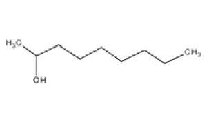 2-Nonanol for synthesis 25 ml Merck Đức