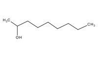2-Nonanol for synthesis 25 ml Merck Đức