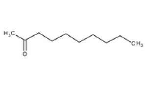 2-Decanone for synthesis Merck