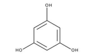 Phloroglucinol for synthesis 100g Merck Đức