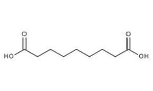 Azelaic acid for synthesis 25g Merck