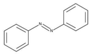 trans-Azobenzene for synthesis 100g Merck