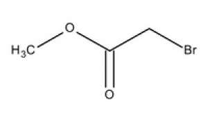 Methyl Bromoacetate for synthesis 250ml Merck