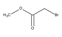 Methyl Bromoacetate for synthesis 250ml Merck